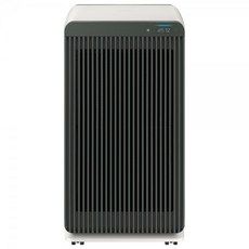 ax070b812snd