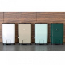 출산용품이지캔