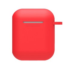 아더에러에어팟케이스