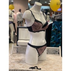 섹시쿠키 TOP01