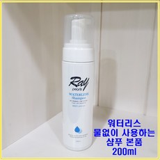 53fb831e86035fc0c20e14f73ebb1b32170030a1dc13e8ec0bc2827b02cd.jpg
