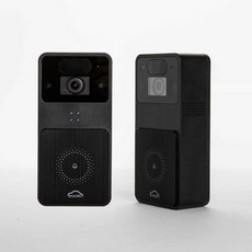 타포 C220 2K QHD 회전형 스마트 홈 WiFi 카메라 실내용 Tapo C220 1개 상품 이미지