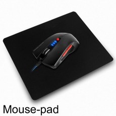 e64190d33c93c7a3b9360221a17e609e68a79b08db7050c49cf9da14267d.jpg