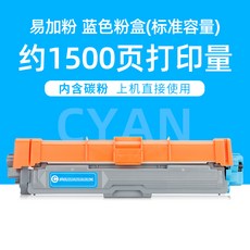 eedacd8a6130b68d90aa190c1d9bfe8dda60f53d5a8e76f87e95470abd99.jpg