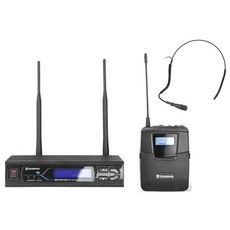 spp-hs6100