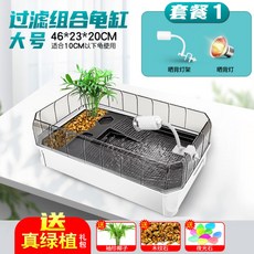 5393cab7b933d786efd347a97118a8f976349dcf26c3d61b94c6e57c62a2.jpg