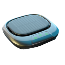 펠리세이드애프터블로우