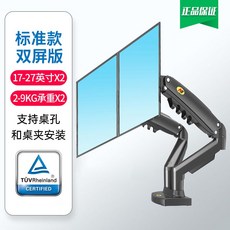 72ec4f3c3fb60c061d705eaff9869d807de0e9761d02915c4501d92ef8f5.jpg