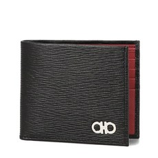 페라가모남자반지갑