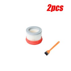 샤오미가습기헤더필터