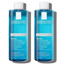 라로슈포제키리움