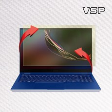 5c64cee54898f52c9bcbf54dccc8fc854b499148f26889791738624f5cef.jpg