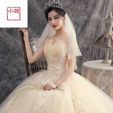 a1bb258ca1db6ee8cad0aba5caa3862c6c8d05bac52831970cfc79a4c881.jpg