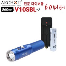 b69f5c26ca0564154b3351bde902d63ed366b597b7652e8057b0ced2200b.jpg