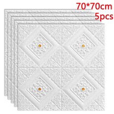 ef55fda702202e21af496274c24afcc3a25812c0e188821db04ddeeeb4d0.png