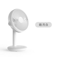 f8b5d698d3380e702cf4c17c2486e36bc94ae41e4edf69a25b40d22ae0d9.jpg