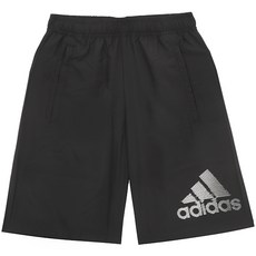 리니어로고마스크