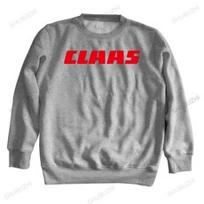 대동트랙터가격