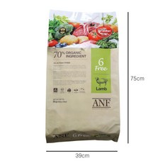 anf6free8kg