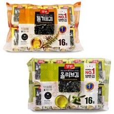 동원프리미엄명란