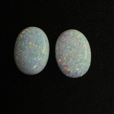 cabochon
