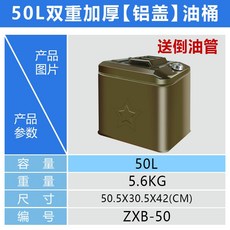 2ee80b6e0accf2e5bf89df284cbfbd7fce3ec735a26ff6d42b271ebb6f1a.jpg