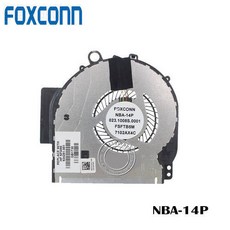 40a7a2909fa612729c9df2e1ba32eb731a1d826788e16a9b980d475772ff.jpg