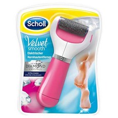 아유아유풋파일