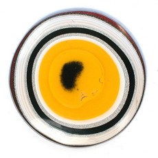 cabochon