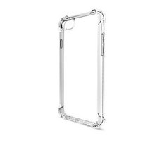 베오플레이a9커버