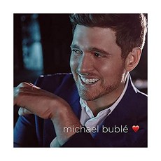 마이클부블레lp