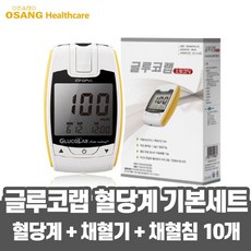 79c514a17c5bbf490bc7a4a24685c51a8fbc1f71c5f55324bd875be1efe0.jpg