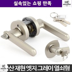 9e3a8b3f5a1ad3e0bafa1bf282850a5e3a8d3607fa55b9ca435fffa1dff1.jpg