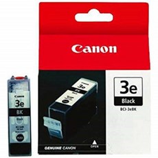 cc8e0be5fcb2fd9b8eca34f8092cb1b363a361ff9e2ac21a8f2a4cf0b796.jpg