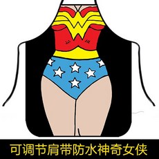 //상품명