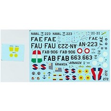 1ff136917d64f37a51ec51ba3caae2c59c78b985c640d93b32e602a777bb.jpg