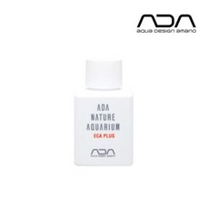 ADA ECA PLUS (50ml), 1개