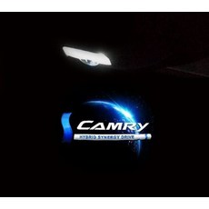 쏘렌토도어스팟