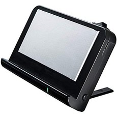 충전식스마트폰쿨러