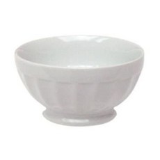 거화산업