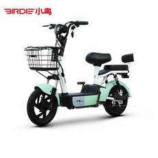 볼트몬스터vt700