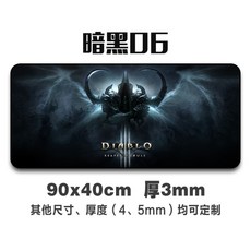 9c94df234a5befa169a46e180e1ee862fd9ee09797f0ecb8206a7348019e.jpg