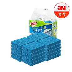 adb03a06bb97afa8bbfb0000d7423aabc4c32ccee1ff15afc1175ee1eb00.jpg