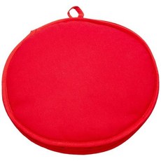 Fox Run 면 토르티야 워머 27.9cm11인치, 11