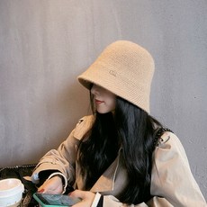 1402f883246c40babc75059c6dd26e7c8a43aaf783d06d24c77811c3f5c2.jpg