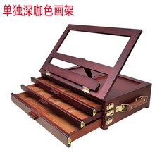 9d796442774bd52fe12b5e387f651f3e135cc140f70bc4c500716e0daa22.jpg