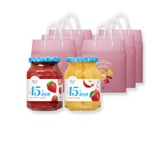 복음자리실속형45도쨈