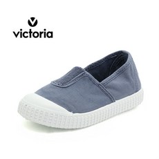 dd19a69ca8dfb24b7eae07b8cd161664d6385af3f8e444014b2ea4669f5a.jpg