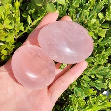 백수정핸드스톤