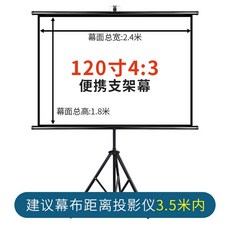 ce67ba0c3181c0d42914f70c479a15a7cf93d959aaab0b0f81827b9417ac.jpg